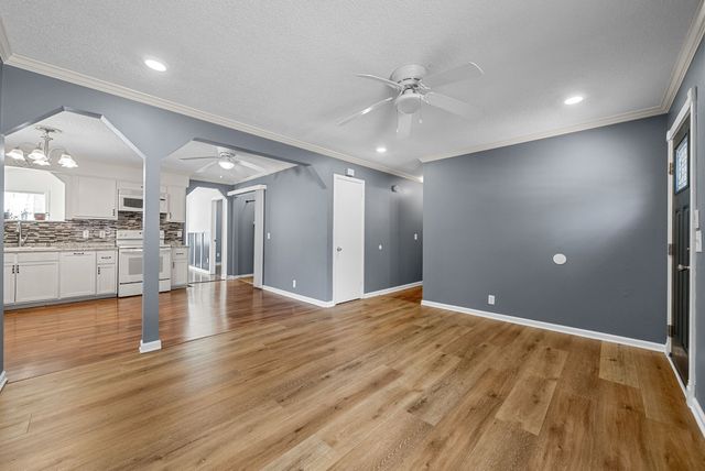 4720 Miners Cv, Antioch, TN 37013