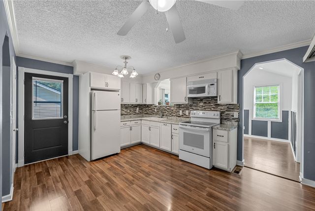 4720 Miners Cv, Antioch, TN 37013