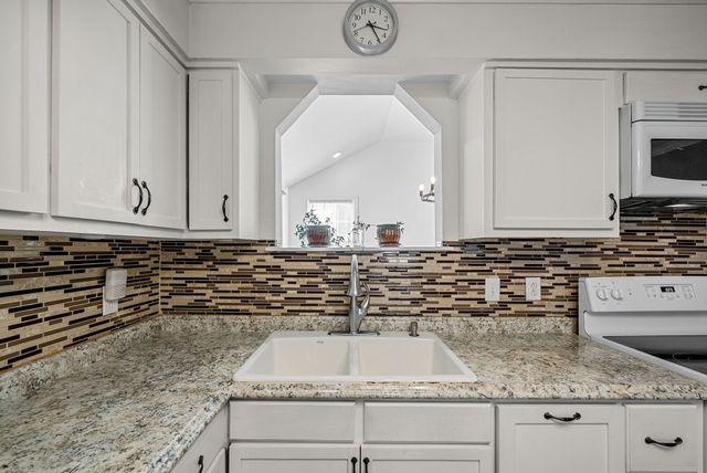 4720 Miners Cv, Antioch, TN 37013