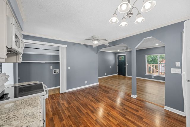 4720 Miners Cv, Antioch, TN 37013