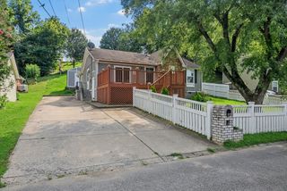 4720 Miners Cv, Antioch, TN 37013