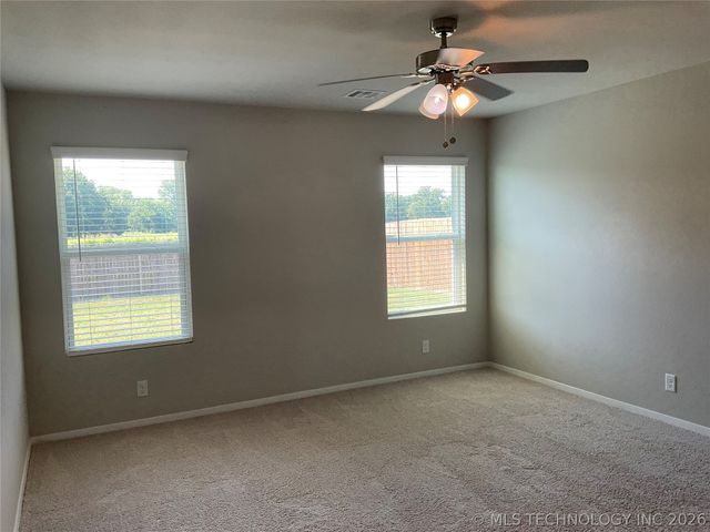7514 E 160th Place S, Bixby, OK 74008