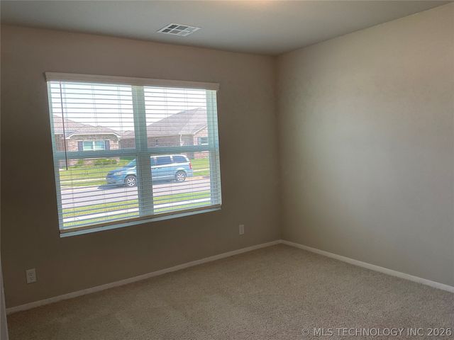 7514 E 160th Place S, Bixby, OK 74008