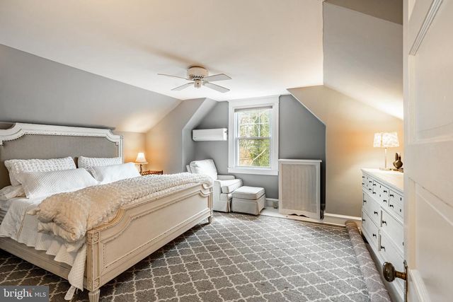 1122 MONTGOMERY AVE, Narberth, PA 19072