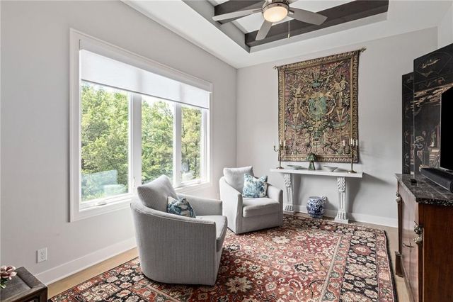 21303 W 94th Terrace, Lenexa, KS 66220