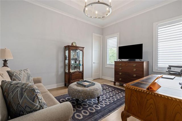 21303 W 94th Terrace, Lenexa, KS 66220