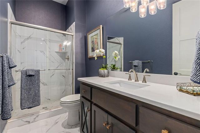 21303 W 94th Terrace, Lenexa, KS 66220