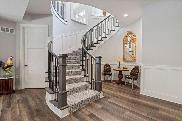 21303 W 94th Terrace, Lenexa, KS 66220