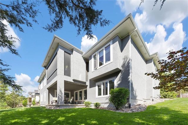 21303 W 94th Terrace, Lenexa, KS 66220