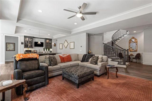 21303 W 94th Terrace, Lenexa, KS 66220