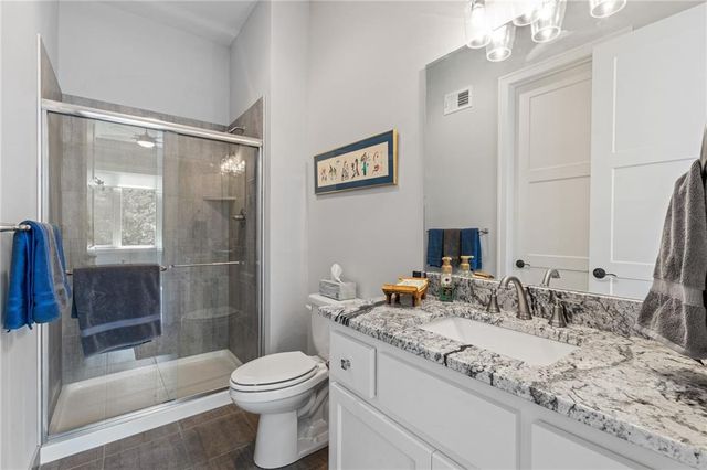 21303 W 94th Terrace, Lenexa, KS 66220