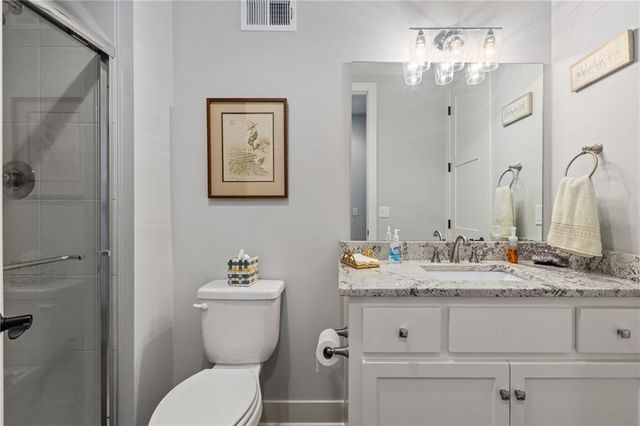 21303 W 94th Terrace, Lenexa, KS 66220