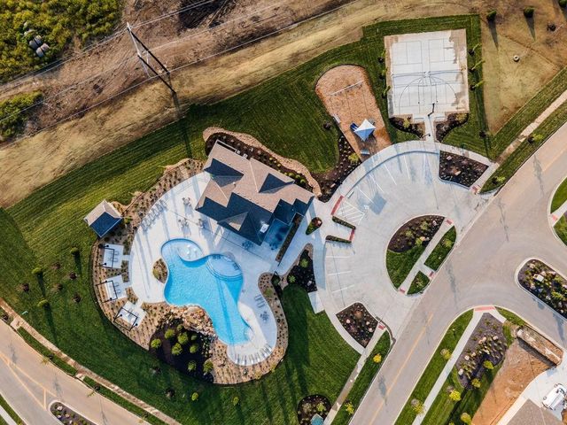 21303 W 94th Terrace, Lenexa, KS 66220