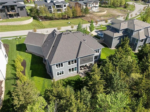 21303 W 94th Terrace, Lenexa, KS 66220