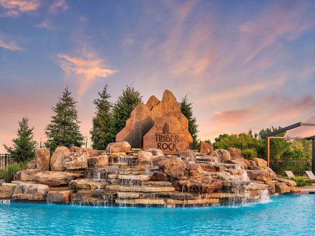 21303 W 94th Terrace, Lenexa, KS 66220