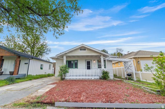 1130 E EMERSON AVE, Salt Lake City, UT 84105