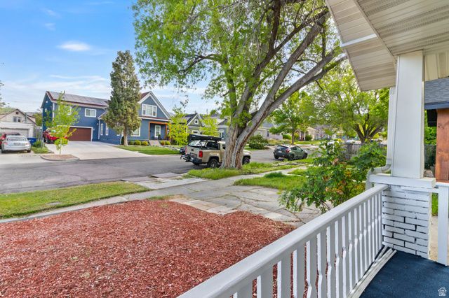 1130 E EMERSON AVE, Salt Lake City, UT 84105