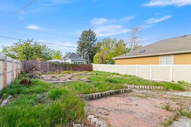 1130 E EMERSON AVE, Salt Lake City, UT 84105