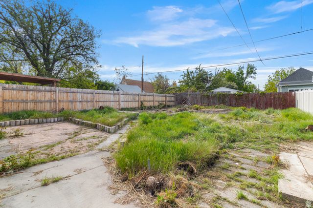 1130 E EMERSON AVE, Salt Lake City, UT 84105
