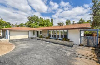 1340 Doremus Road, Pasadena, CA 91105
