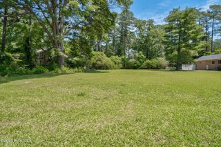 1524 W Haven Boulevard, Rocky Mount, NC 27803