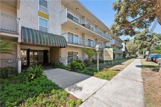 3656 Garnet 321, Torrance, CA 90503