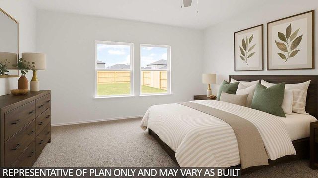 20433 Laplace Lane, New Caney, TX 77357