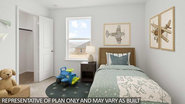 20433 Laplace Lane, New Caney, TX 77357