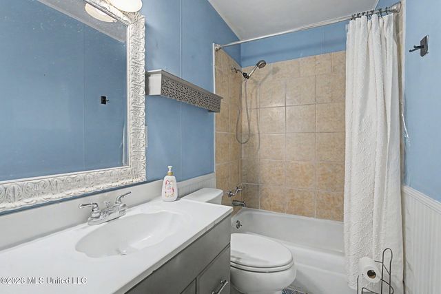 1150 S Thunderbird Drive, Hernando, MS 38632