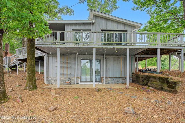 1150 S Thunderbird Drive, Hernando, MS 38632