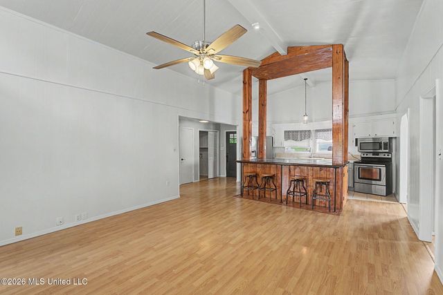 1150 S Thunderbird Drive, Hernando, MS 38632