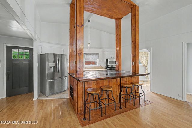 1150 S Thunderbird Drive, Hernando, MS 38632