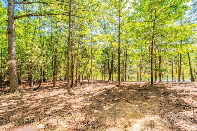 4389 Concord Road Lot 2B, York, SC 29745