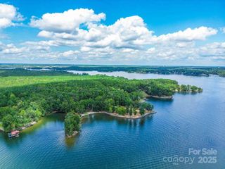 4389 Concord Road Lot 2B, York, SC 29745