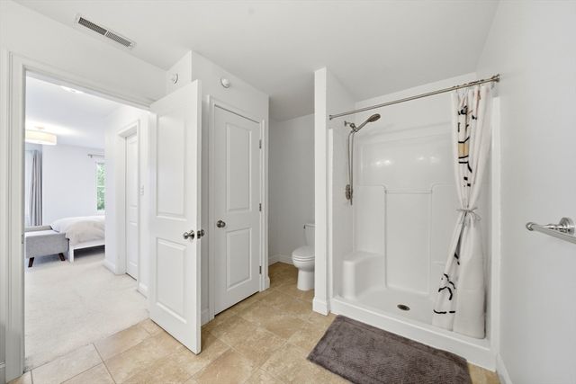 30 Webster St 3, Needham, MA 02494