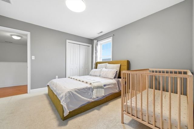 30 Webster St 3, Needham, MA 02494