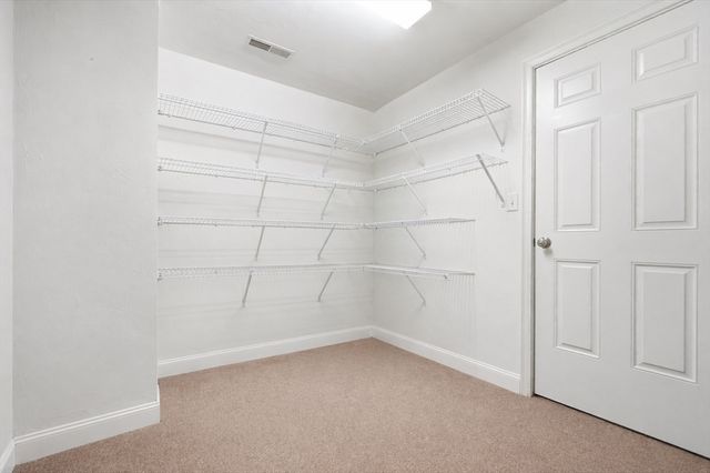 30 Webster St 3, Needham, MA 02494