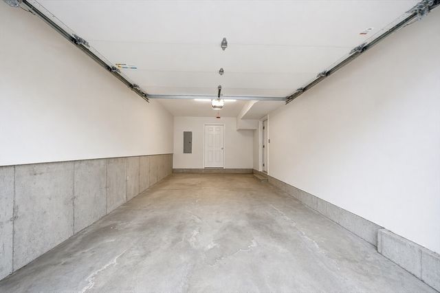 30 Webster St 3, Needham, MA 02494