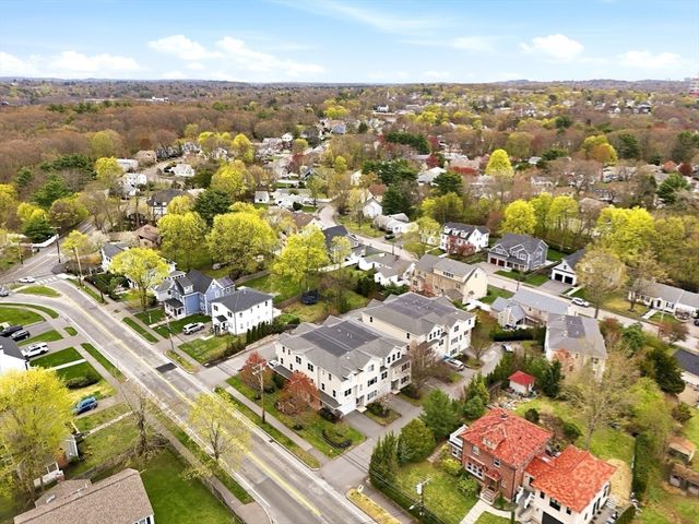 30 Webster St 3, Needham, MA 02494