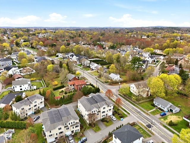 30 Webster St 3, Needham, MA 02494