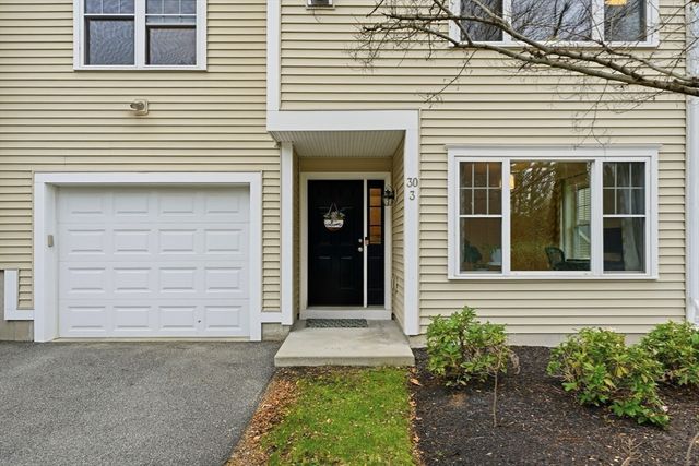 30 Webster St 3, Needham, MA 02494
