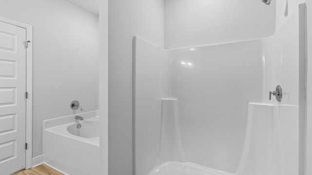 5888 Pelagic Drive, Milton, FL 32583