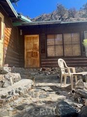 28826 Largo Vista Road, Llano, CA 93544