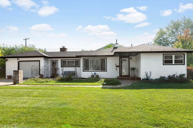 2611 South Street, Rolling Meadows, IL 60008