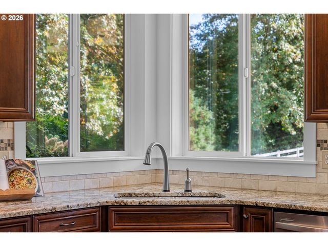 1401 Ne 296TH St, Ridgefield, WA 98642