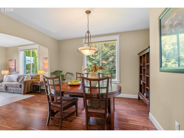 1401 Ne 296TH St, Ridgefield, WA 98642