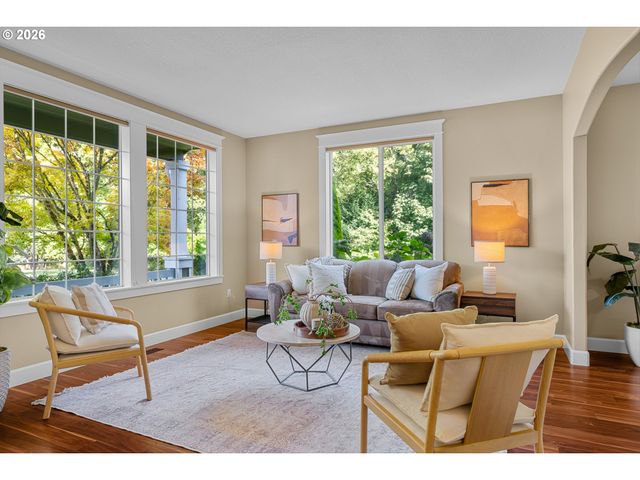 1401 Ne 296TH St, Ridgefield, WA 98642