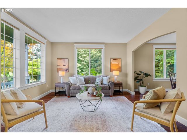 1401 Ne 296TH St, Ridgefield, WA 98642