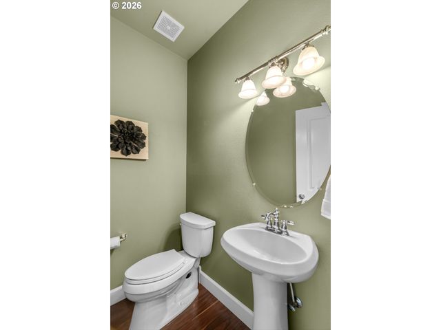 1401 Ne 296TH St, Ridgefield, WA 98642