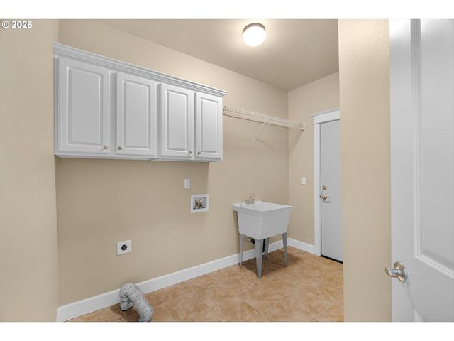 1401 Ne 296TH St, Ridgefield, WA 98642